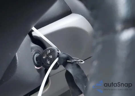 2011 Toyota Camry Xle из США, поврежденный, VIN 4T1BF3EK3BU596750